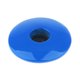 thumbnail image 4 of bicicleta de carretera de fibra de carbono bicicleta de monta?a ciclismo headset stem top cap azul, 4 of 5