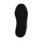 thumbnail image 4 of Zapatilla Kids Court Classic Vulc Negro Puma, 4 of 4