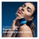 thumbnail image 3 of Vichy Mineral 89 Crema Reparadora De Noche Melatonina 50ml, 3 of 9