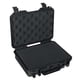 thumbnail image 3 of Caja De Herramientas Protectora Maleta Anti Impacto De Almacenamiento A Prueba De Golpes Con Esponja E, 3 of 4