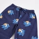 thumbnail image 4 of Pijama Manga Larga Full Print Caras Azul Sonic, 4 of 4