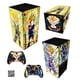 thumbnail image 1 of Skin Xbox Series X 0009, 1 of 3