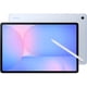 thumbnail image 1 of Tablet Samsung Galaxy Tab S10 FE 13.1 12GB 256GB WiFi Azul S Pen, 1 of 3