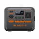 thumbnail image 1 of Estacion de energia Bluetti AC50P | 700W - 504Wh, 1 of 6