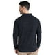 thumbnail image 2 of Polera Manga Larga Piqué Slub, 2 of 4