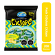 thumbnail image 1 of Pack 5 Caramelo Ciclope Hallowen, 1 of 1