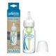 thumbnail image 1 of Mamadera Estandar Options+ Vidrio 120ml Dr. Brown´s, 1 of 4