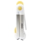 thumbnail image 4 of Silla De Comer Alzador 2Go Yellow, 4 of 6