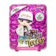 thumbnail image 1 of Muñeca de moda MGA Na! ¡No! ¡No! Sorprende a los adolescentes Quinn Nash, de 11 años, 1 of 6