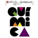thumbnail image 1 of QUIMICA II - CLAVE, 1 of 2