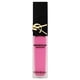 thumbnail image 2 of Rubor Yves Saint Laurent Make Me Blush 15 ml Mujer, 2 of 3