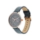 thumbnail image 4 of Reloj Titan NM2576YM01 analógico para mujer con esfera beige, 4 of 6