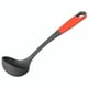 thumbnail image 3 of Cucharón Sopero Nylon New Line, 3 of 3
