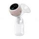 thumbnail image 1 of Sacaleches Extractor Inteligente Recargable Hh-x901, 1 of 7
