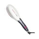 thumbnail image 1 of Cepillo Alisador De Pelo 220°C Innova Mini Gama, 1 of 5
