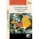 thumbnail image 1 of LIBRO PRINCIPIOS GENERALES DEL DERECHO, LOS - GIORGIO DEL V, 1 of 2