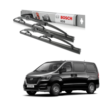 Plumillas Bosch Eco Para Hyundai H1 2019-2021
