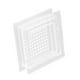 thumbnail image 1 of Dispensador De Salsa De Huevas, 100 Agujeros, Colador, Herramientas, 1 of 3