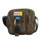 thumbnail image 3 of Bolso cruzado urbano ICON Discovery RPET 1,9L, 3 of 8