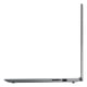 thumbnail image 2 of Notebook Lenovo IdeaPad 3i i5-1335U 15.6" FHD 16GB 256GB, 2 of 3