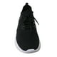 thumbnail image 3 of Zapatilla Tela ZAX19 Negro, 3 of 5
