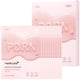 thumbnail image 1 of Mascarilla Salmon Dna Pdrn Pink Vita Coating 10 Unidades, 1 of 3