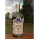 thumbnail image 1 of Gin Semphis Original 700 cc Infused gin 100% natural, 1 of 2