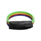 thumbnail image 4 of 12 Aros De Agilidad Versátiles Para Saltar, Ideales Para Juegos De Lanzamiento Y Ejercicios De Gimnasia (30 Cm)., 4 of 5