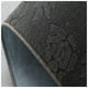 thumbnail image 5 of Alfombra Grande De Piso 180x200cm Antideslizante Hogar Estampada, 5 of 5