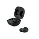 thumbnail image 2 of Audifonos Bluetooth TWS Recargables Negro Moto Buds 105 Motorola, 2 of 5