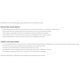thumbnail image 5 of Gafas de lectura Foster Grant Sawyer Multifocus 2.5 Black, 5 of 5
