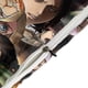 thumbnail image 4 of Attack on Titan Anime Home Bed 3-piece Set Classic Japanese Anime Polyester Wash Student Dormitory Set, 4 of 5