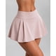 thumbnail image 1 of Falda Short Deportiva Para Mujer Padel Tenis Con Bolsillo, 1 of 5