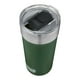 thumbnail image 5 of Vaso Brew Tumbler 600ml Verde, 5 of 5