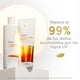 thumbnail image 2 of Shampoo Dove UV Repair & Glow + Ferulico, 370 ml, 2 of 7