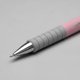 thumbnail image 3 of Portaminas Apollo Faber Castell 0,7mm Rose Shadows, 3 of 5