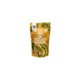 thumbnail image 2 of Sal Parrillera Cerveza Guayacan, 2 of 2