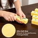 thumbnail image 4 of Juguete antiestrés Kuyes Butter Squishy en barra, de recuperación lenta, 4 of 6