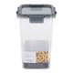 thumbnail image 1 of Canister Con Tapa Hermetica 1.4 Litros, 1 of 3