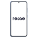 thumbnail image 2 of Samsung Galaxy S25+ 256 GB Azul Reacondicionado, 2 of 4