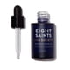 thumbnail image 1 of Aceite facial Eight Saints High Society con jojoba, 30 ml, 1 of 5