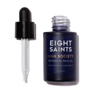 Aceite Facial Eight Saints High Society Con Jojoba, 30 Ml