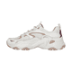 thumbnail image 4 of ZAPATILLAS URBANAS SKECHERS D'LITES 5.0 MUJER | 150520-OWBR - Talla 38, 4 of 6