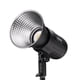 thumbnail image 1 of Cañón Led Visico Led-80T II Montura Bowens, 1 of 7