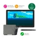 thumbnail image 1 of Tableta Gráfica Monitor Coast 16 Pro con Stand y Guante, 1 of 3