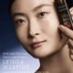 thumbnail image 5 of Crema para ojos Estée Lauder Advanced Night Repair Eye Lift + Sculpt, 5 of 9