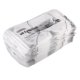 thumbnail image 4 of 50x Máscaras Desechables Para Ojos VR Realidad Virtual VR Relleno VR Mascarilla Sanitaria Blanco, 4 of 5