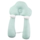 thumbnail image 5 of Almohada De Almohada De Almohada De Alimentación Para Bebés Colchón Ergonómico Para Bebés Almohada Para Dormir, 5 of 5