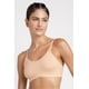 thumbnail image 1 of Sostensier Basico Materno, talla M, 1 of 3