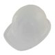 thumbnail image 4 of Cascos de Seguridad Windy City 1.5x9.5x9.5 cm Paquete de 12 Blancos, 4 of 6